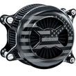 Load image into Gallery viewer, Vance &amp; Hines HD Sportster 91-20 VO2 X America