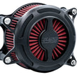 Load image into Gallery viewer, Vance &amp; Hines HD Sportster 91-21 VO2 Blade Intake