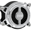 Load image into Gallery viewer, Vance &amp; Hines HD Sportster 91-21 VO2 Blade Intake