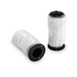 Load image into Gallery viewer, Vance &amp; Hines HD Sportster Mini Grenade Q Baffle
