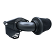 Load image into Gallery viewer, Vance &amp; Hines HD Touring 08-16 Falcon Intake Weaved Carbon