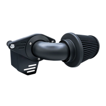 Load image into Gallery viewer, Vance &amp; Hines HD Touring 08-16 Falcon Intake Weaved Carbon