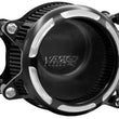 Load image into Gallery viewer, Vance &amp; Hines HD Touring 08-16 VO2 Insight Intake Kit Contrast
