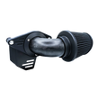 Load image into Gallery viewer, Vance &amp; Hines HD Touring/Softail 17-22 Forged Carbon Falcon Intake Kit