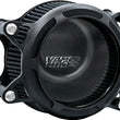 Load image into Gallery viewer, Vance &amp; Hines HD Touring/Softail 17-22 VO2 Insight Black