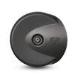Load image into Gallery viewer, Vance &amp; Hines Skullcap Stingray Ac Intake Cover Black