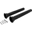Load image into Gallery viewer, Vance &amp; Hines Torquer 450 Q Baffle 17-20