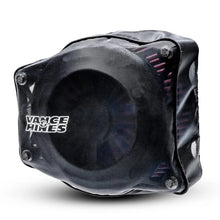 Load image into Gallery viewer, Vance &amp; Hines VO2 Billet Pre Filter - Main Product View