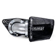 Load image into Gallery viewer, Vance &amp; Hines VO2 Falcon Pre Filter - Side View