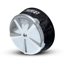 Load image into Gallery viewer, Vance &amp; Hines VO2 Naked Pre Filter - Main Product View