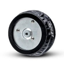 Load image into Gallery viewer, Vance &amp; Hines VO2 Naked Pre Filter - Side View