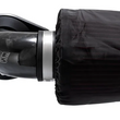 Load image into Gallery viewer, Vance and Hines VO2 Rain Sock - Falcon XL - Main Product View