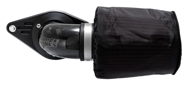 Vance and Hines VO2 Rain Sock - Falcon XL - Main Product View