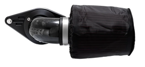 Vance and Hines VO2 Rain Sock - Falcon XL - Main Product View