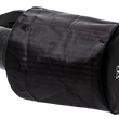 Load image into Gallery viewer, Vance and Hines VO2 Rain Sock - Falcon XL - Side View