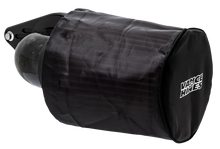 Load image into Gallery viewer, Vance and Hines VO2 Rain Sock - Falcon XL - Side View