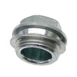 Load image into Gallery viewer, BMW Vanos Unit Plug 11-31-1-722-674