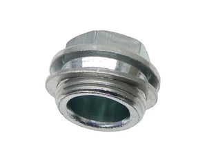 BMW Vanos Unit Plug 11-31-1-722-674