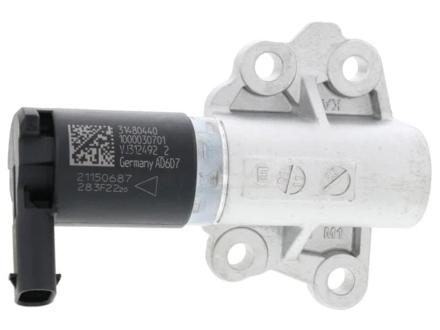 Variable Timing Solenoid 31480440 fits 2015-2018 Volvo S60 / 2017 2018 Volvo S60 Cross / 2015 2016 Volvo S80 / 2017 Volvo ...