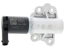 Load image into Gallery viewer, Variable Timing Solenoid 31480440 fits 2015-2018 Volvo S60 / 2017 2018 Volvo S60 Cross / 2015 2016 Volvo S80 / 2017 Volvo ...