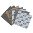Load image into Gallery viewer, Vertex DIY 6x6 Gasket Kit