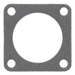 Load image into Gallery viewer, Vertex Exhaust Gasket
