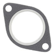 Load image into Gallery viewer, Vertex Exhaust Gasket