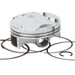 Load image into Gallery viewer, Vertex Forged High Compression Piston Kit 12.2:1 Comp. 150cc fits 2007-2009 / 2012-2024 Honda CRF 150 R