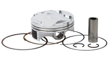 Load image into Gallery viewer, Vertex Forged High Compression Piston Kit 12.2:1 Comp. 150cc fits 2007-2009 / 2012-2024 Honda CRF 150 R