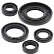 Load image into Gallery viewer, Vertex Gaskets 00-03 Yamaha TTR125 Drum Brake Oil Seal Kit
