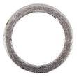 Load image into Gallery viewer, Vertex Gaskets 03-06 Kawasaki KFX80 Exhaust Gasket Kit - Main Product View