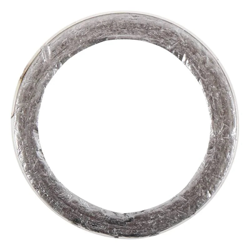 Vertex Gaskets 03-06 Kawasaki KFX80 Exhaust Gasket Kit - Main Product View