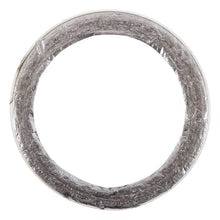 Load image into Gallery viewer, Vertex Gaskets 03-06 Kawasaki KFX80 Exhaust Gasket Kit - Main Product View