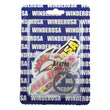 Load image into Gallery viewer, Vertex Gaskets 03-06 Kawasaki KFX80 Exhaust Gasket Kit - Side View