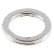 Load image into Gallery viewer, Vertex Gaskets 03-06 Kawasaki KFX80 Exhaust Gasket Kit - Detail View