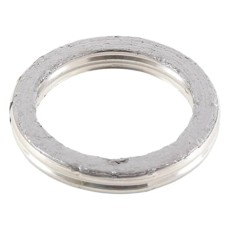 Vertex Gaskets 03-06 Kawasaki KFX80 Exhaust Gasket Kit - Detail View