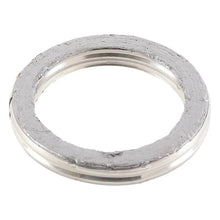 Load image into Gallery viewer, Vertex Gaskets 03-06 Kawasaki KFX80 Exhaust Gasket Kit - Detail View