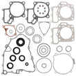 Load image into Gallery viewer, Vertex Gaskets 04-06 Arctic Cat 650 4x4 w/AT V2 Complete Gasket Kit w/ Oil Seals