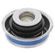 Load image into Gallery viewer, Vertex Gaskets 04-06 Arctic Cat 650 4x4 w/AT V2 Mechanical Water Pump Seal