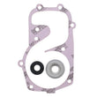 Load image into Gallery viewer, Vertex Gaskets 05-07 Polaris 440 IQ / Euro Water Pump Rebuild Kit - Main Product View