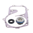 Load image into Gallery viewer, Vertex Gaskets 05-07 Polaris 440 IQ / Euro Water Pump Rebuild Kit - Side View