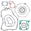 Load image into Gallery viewer, Vertex Gaskets 05-21 Yamaha YZ125 Complete Gasket Kit
