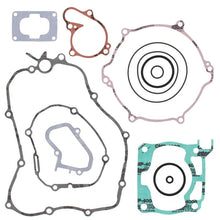 Load image into Gallery viewer, Vertex Gaskets 05-21 Yamaha YZ125 Complete Gasket Kit