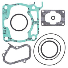Load image into Gallery viewer, Vertex Gaskets 05-21 Yamaha YZ125 Top End Gasket Kit