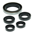 Load image into Gallery viewer, Vertex Gaskets 06-07 Polaris Outlaw 500 Oil Seal Kit