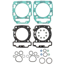Load image into Gallery viewer, Vertex Gaskets 06-08 Can-Am Outlander 800 STD 4x4 Top End Gasket Kit