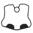 Load image into Gallery viewer, Vertex Gaskets 06-09 Suzuki LT-R450 Valve Cover Gasket