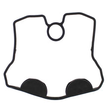 Load image into Gallery viewer, Vertex Gaskets 06-09 Suzuki LT-R450 Valve Cover Gasket