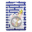 Load image into Gallery viewer, Vertex Gaskets 06-09 Yamaha TTR50 Exhaust Gasket Kit - Main Product View
