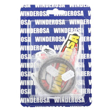 Load image into Gallery viewer, Vertex Gaskets 06-09 Yamaha TTR50 Exhaust Gasket Kit - Main Product View